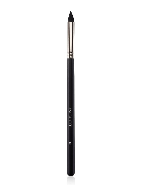 מברשת איפור Inglot 53T