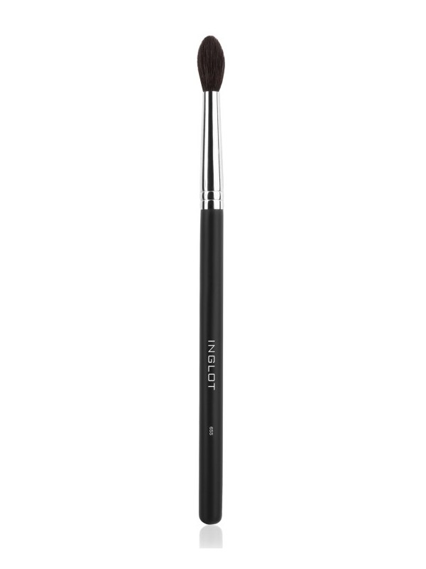מברשת איפור Inglot 6SS