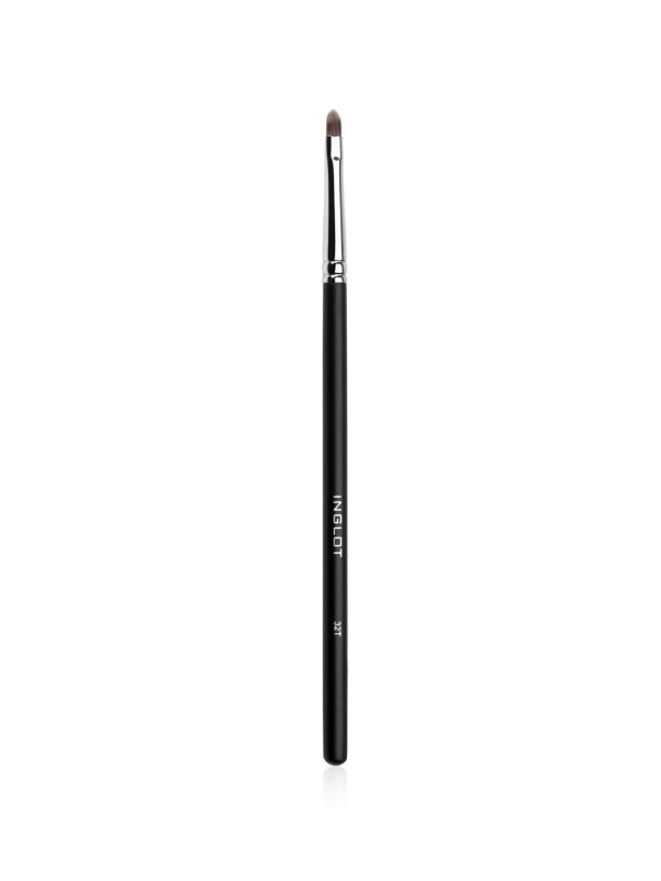 מברשת איפור Inglot 32T