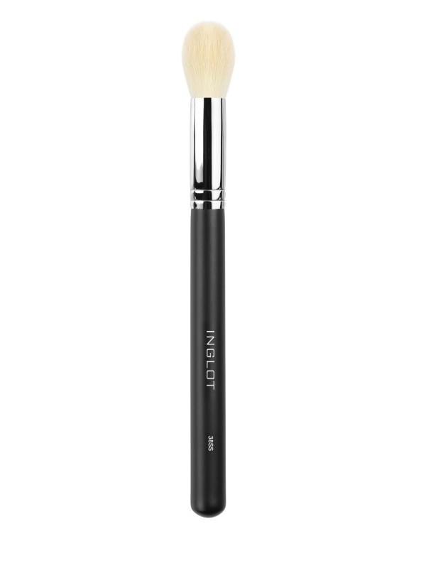 מברשת איפור Inglot 38SS