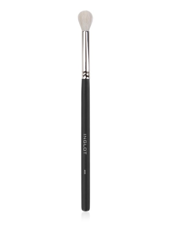מברשת איפור Inglot 46SS