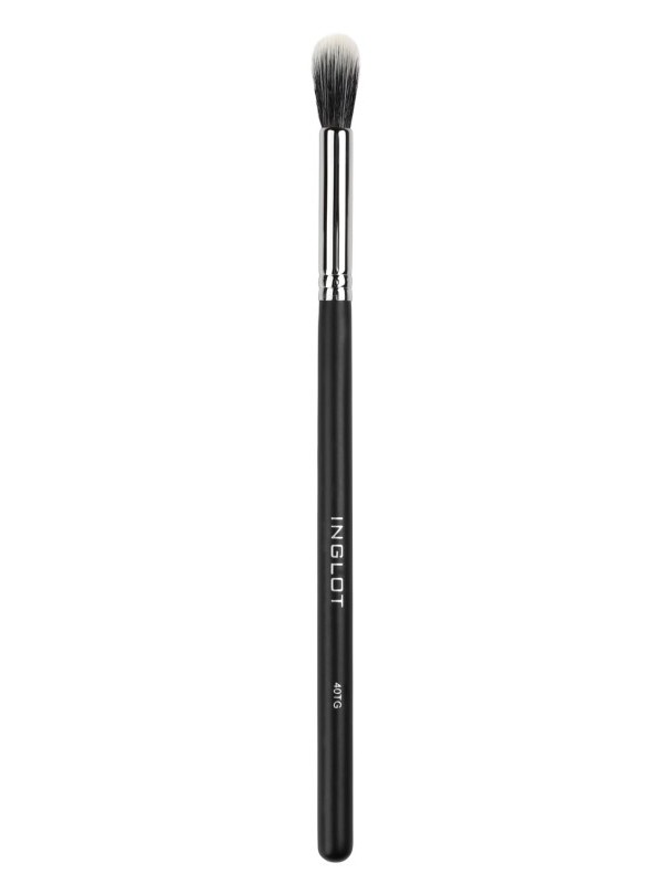 מברשת איפור Inglot 40TG