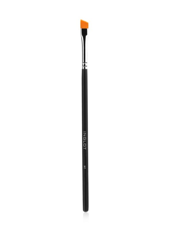מברשת איפור Inglot 31T