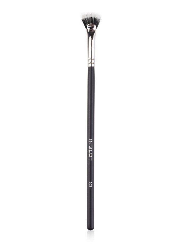 מברשת איפור Inglot 50S