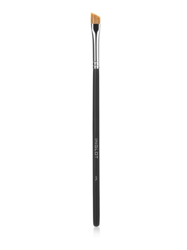 מברשת איפור Inglot 17TL