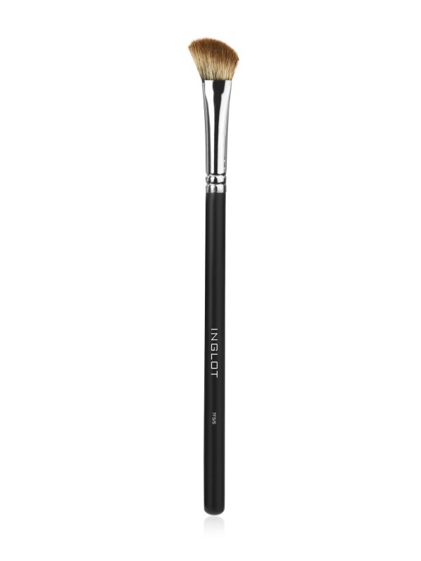 מברשת איפור Inglot 7FS