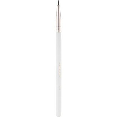 מברשת איפור Inglot Plain 207
