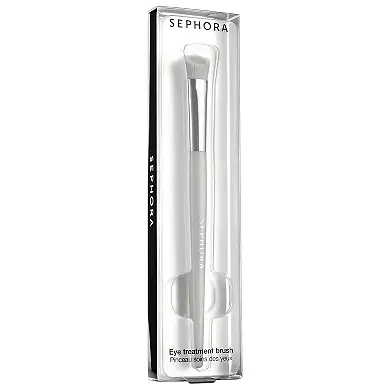 מברשת מוליך עיניים בוטנית של Sephora Collection 2