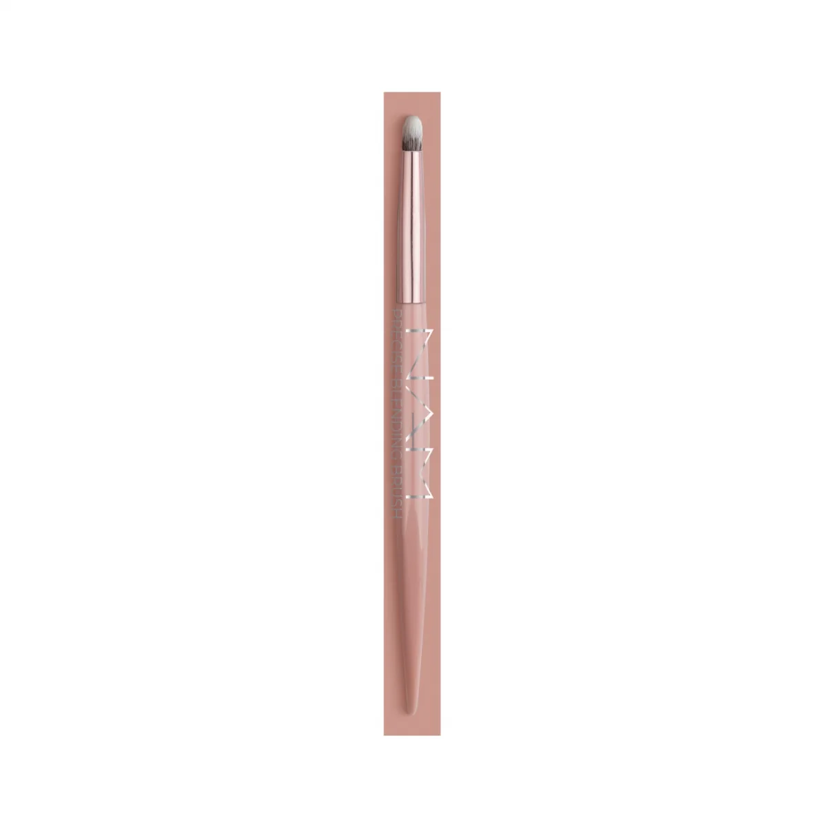 NAM Shadow Brush