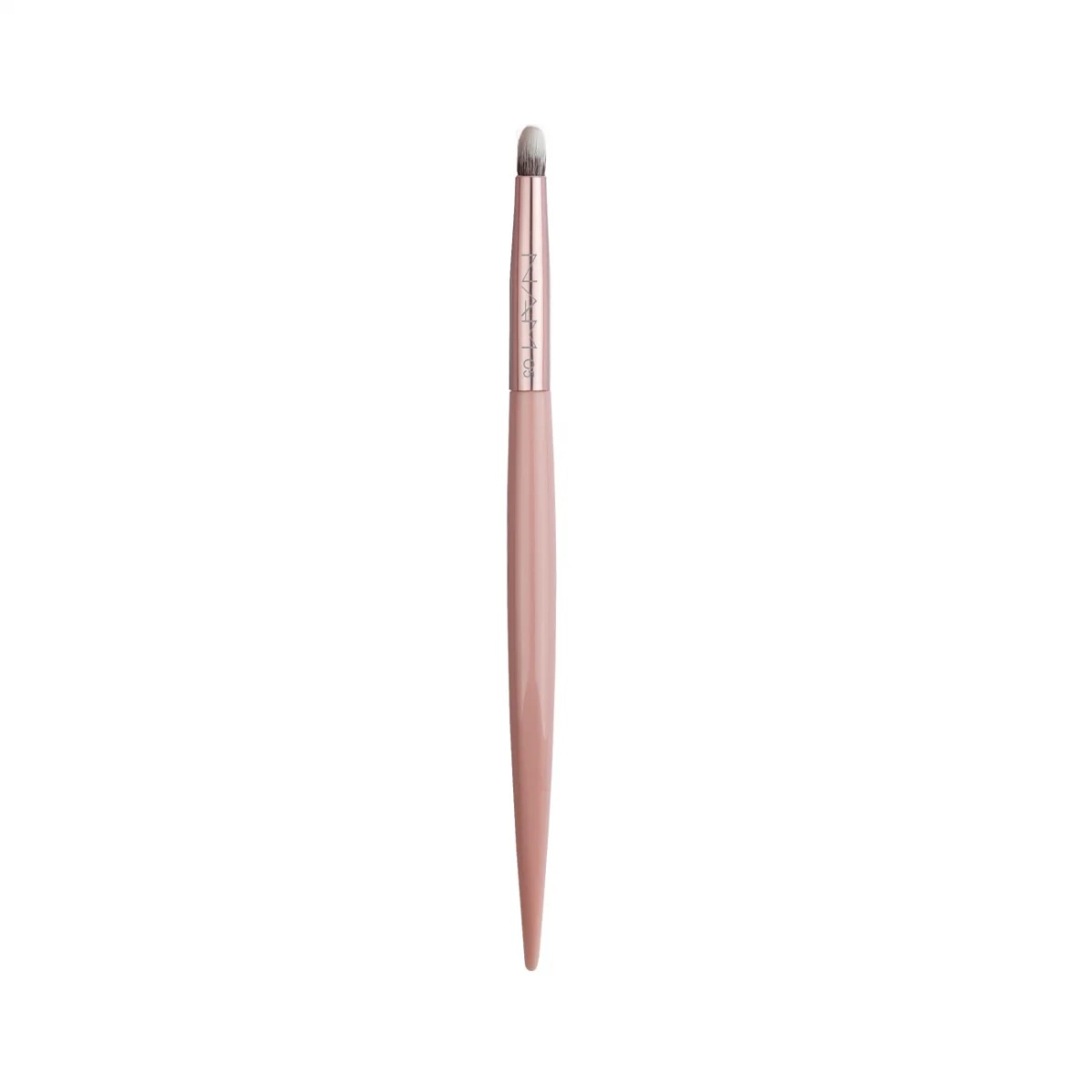 NAM Shadow Brush 2