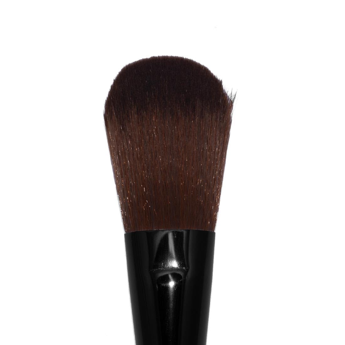POWER 8901 Palladio Large All Face Brush Brush 2