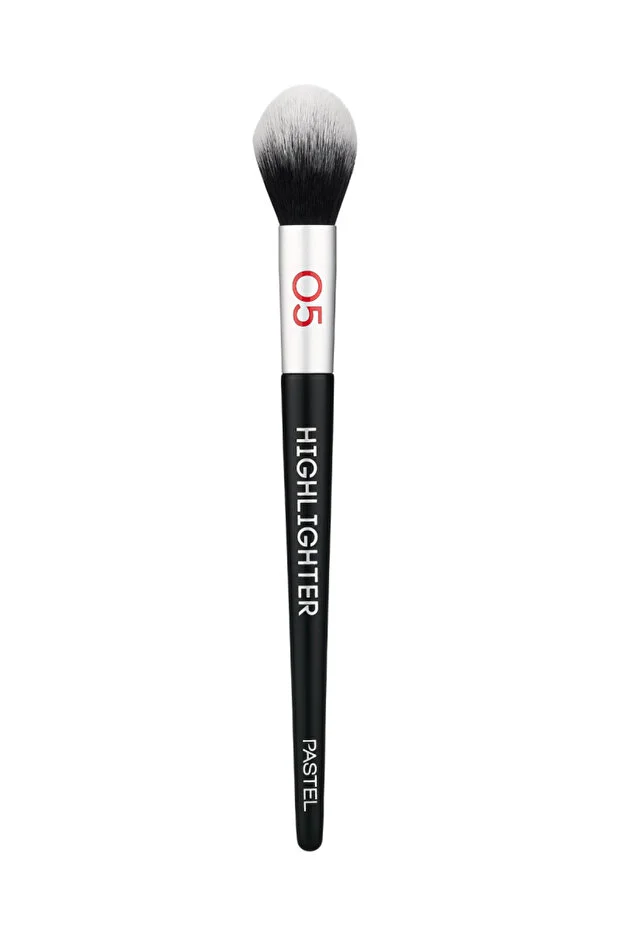 מברשת Pastel Pro Fashion Highlighter מס' 5