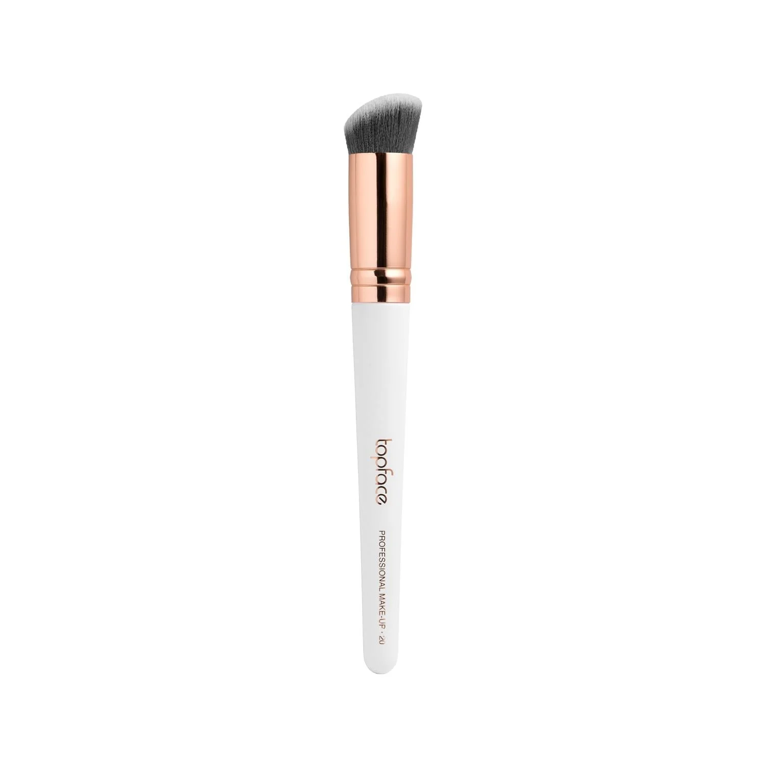 Topface F20 Foundation Setting Brush