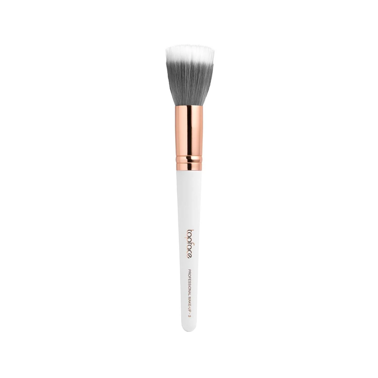 Topface Foundation Brush F03
