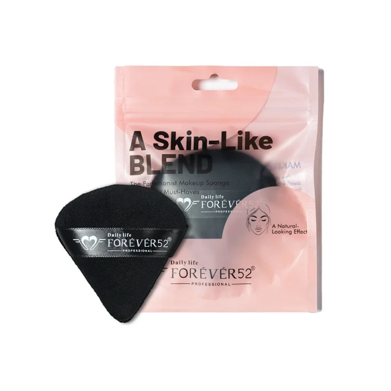 Forever 52 Setting Powder Sponge SP026