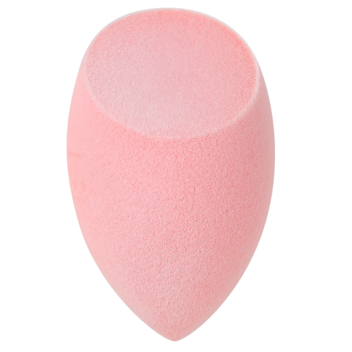 Real Techniques 1894 Miracle Powder Sponge 2