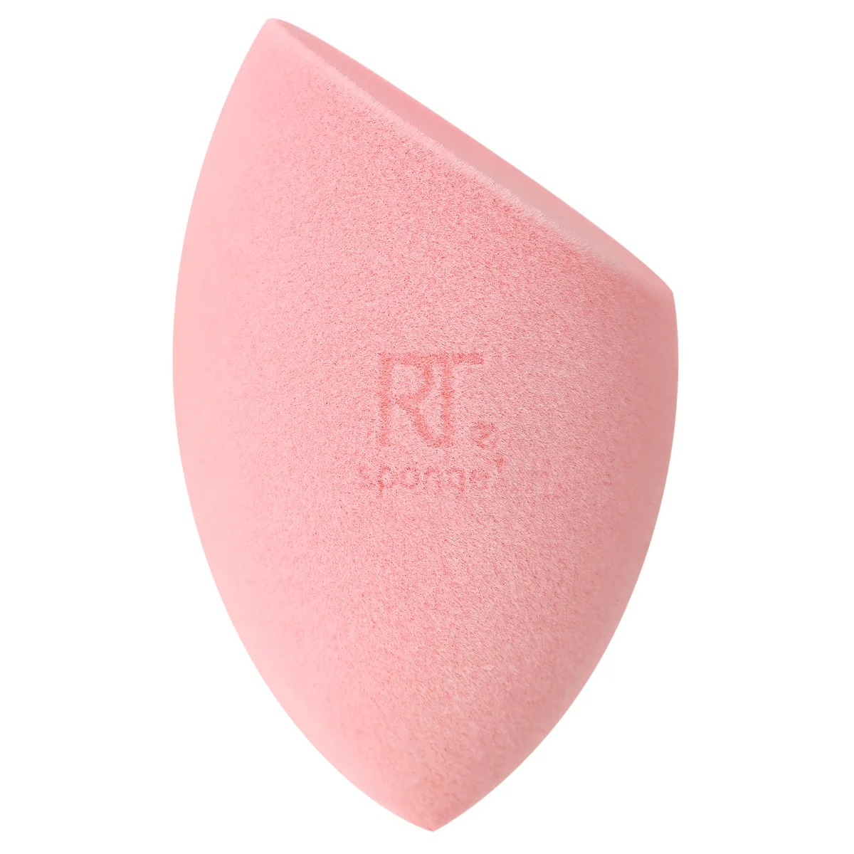 Real Techniques 1894 Miracle Powder Sponge 5