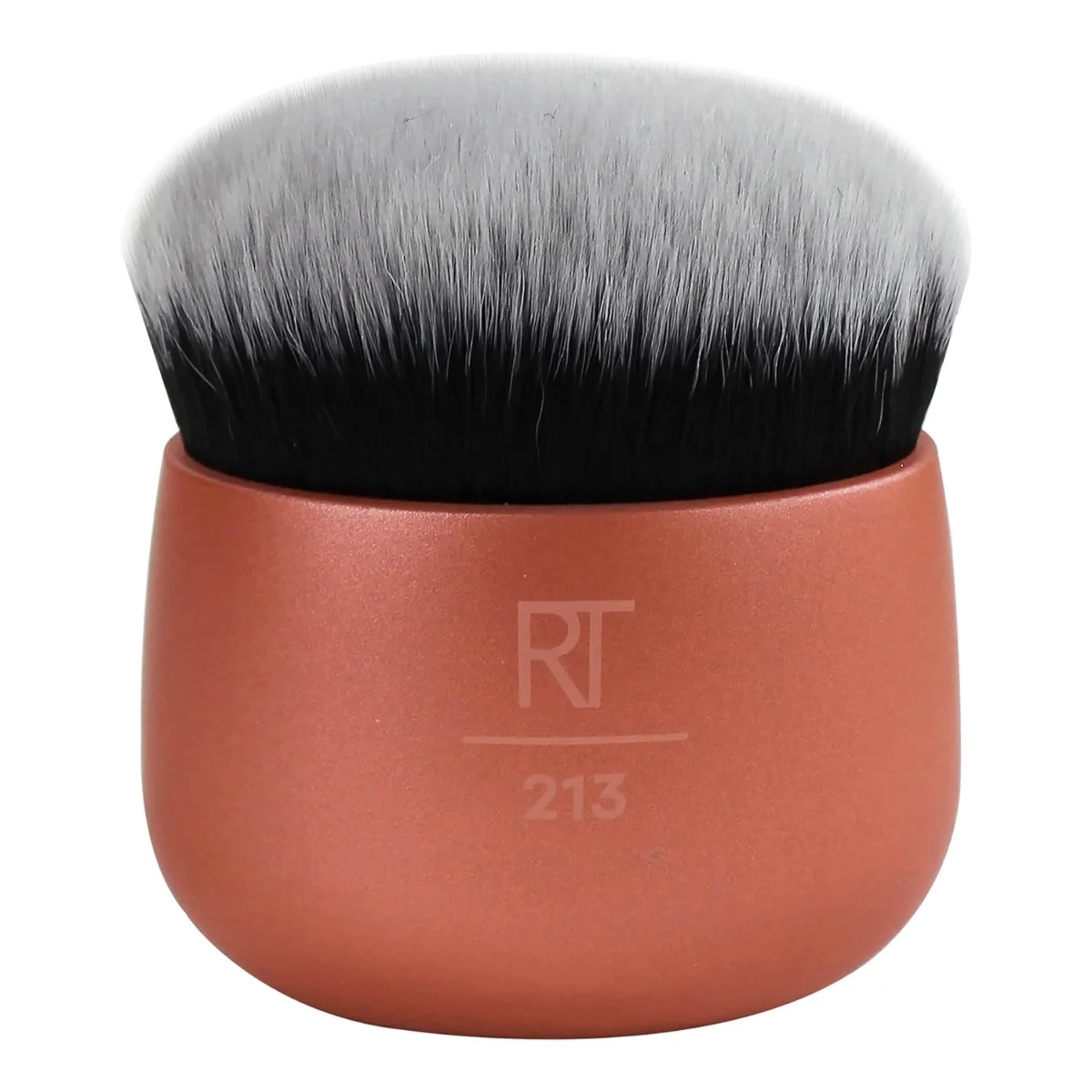בלנדר של Real Techniques Foundation, Kabuki Brush