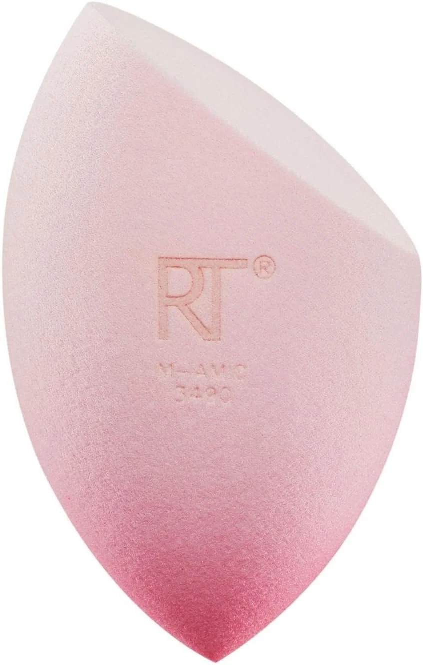 Real Techniques Miracle Makeup Sponge RT-4185 2