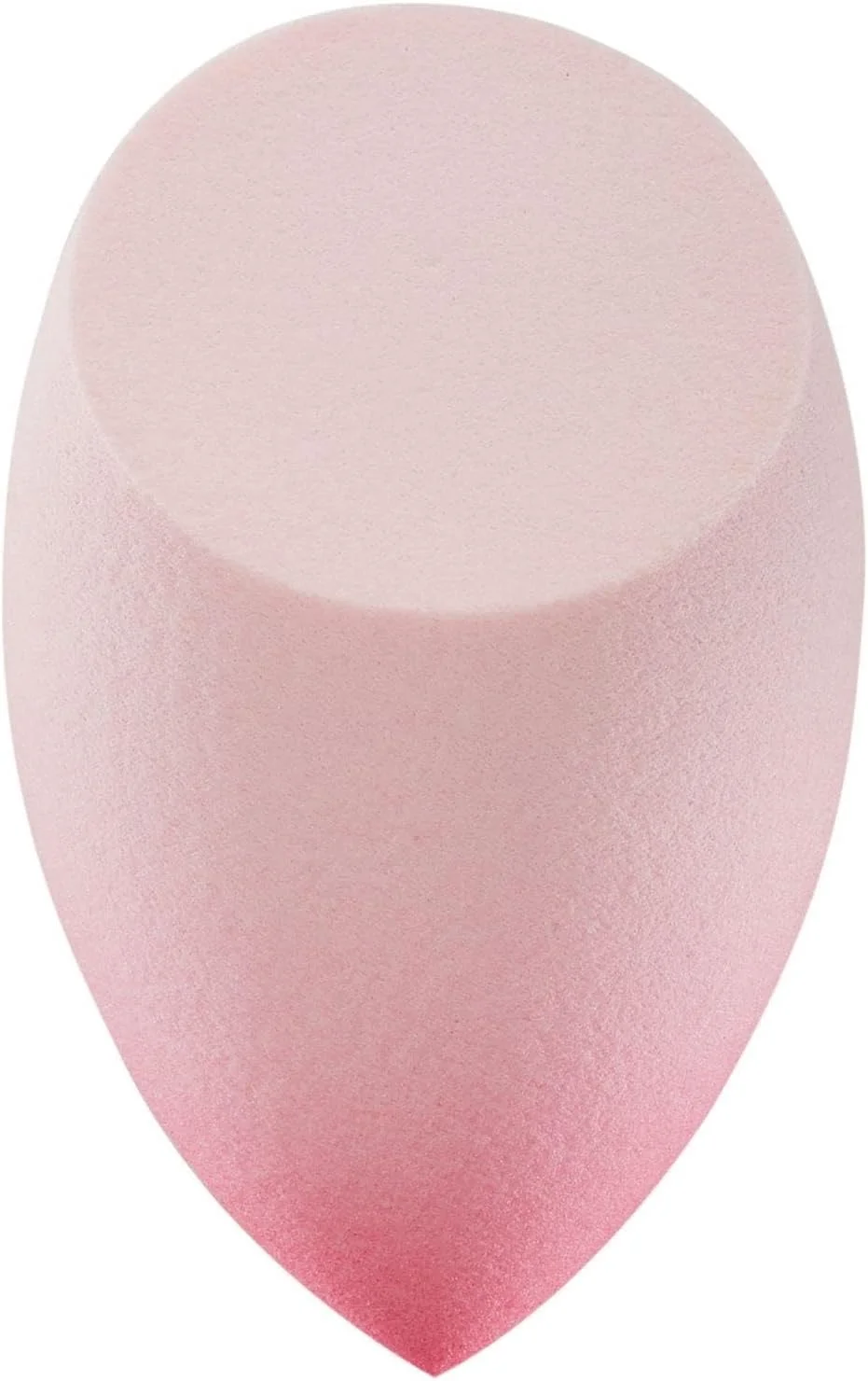 Real Techniques Miracle Makeup Sponge RT-4185 3