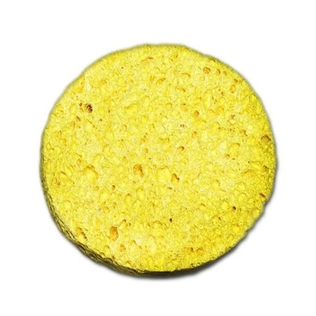 ספוג ניקוי Nacita מס' 0009
