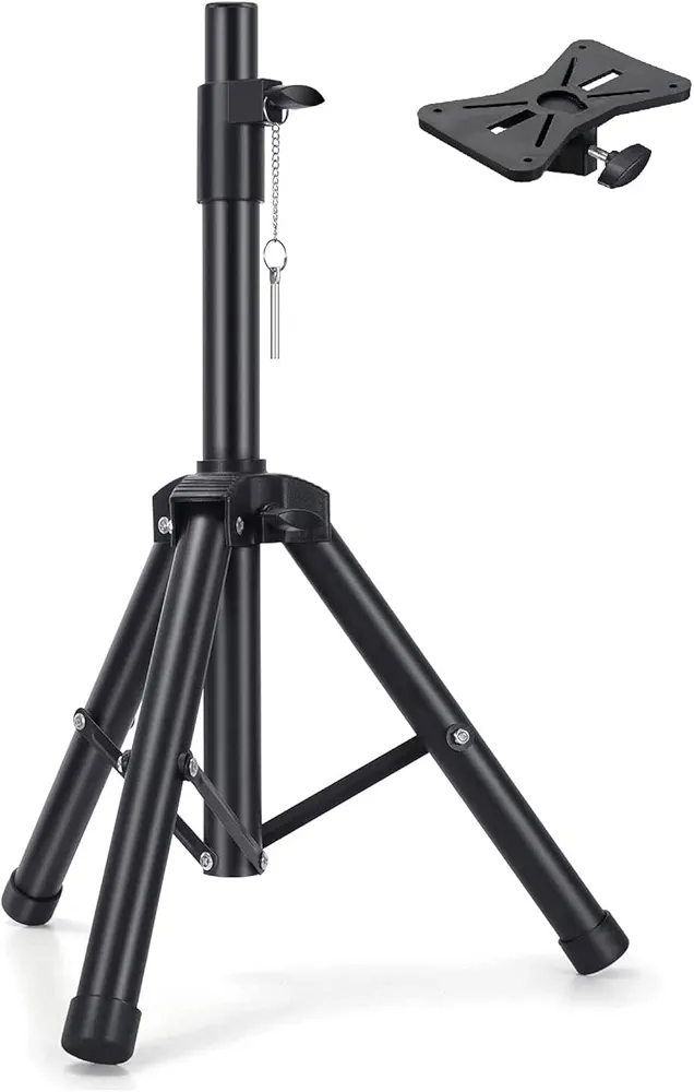 מעמד מחזיק ראש צעצוע מתכוונן 5