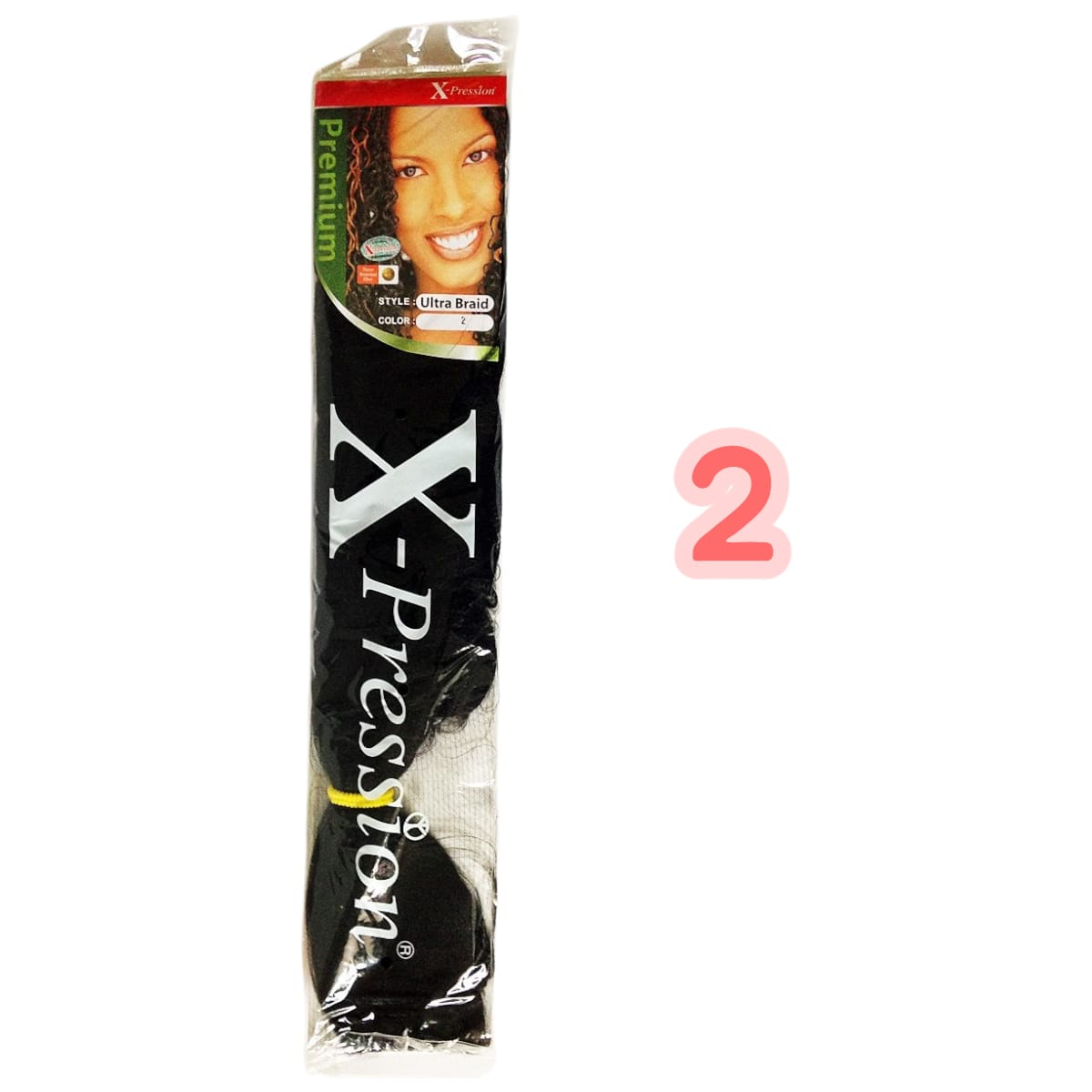 ג'דאיאל 2