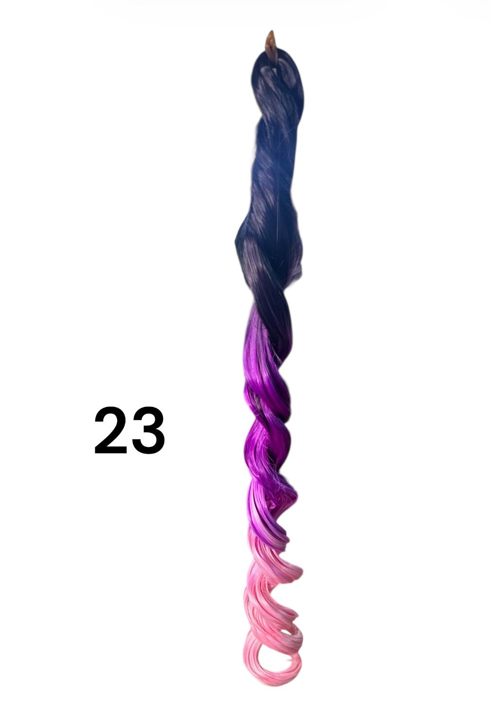 Jadayel 23