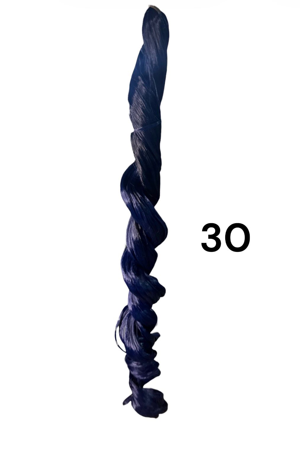 Jadayel 30