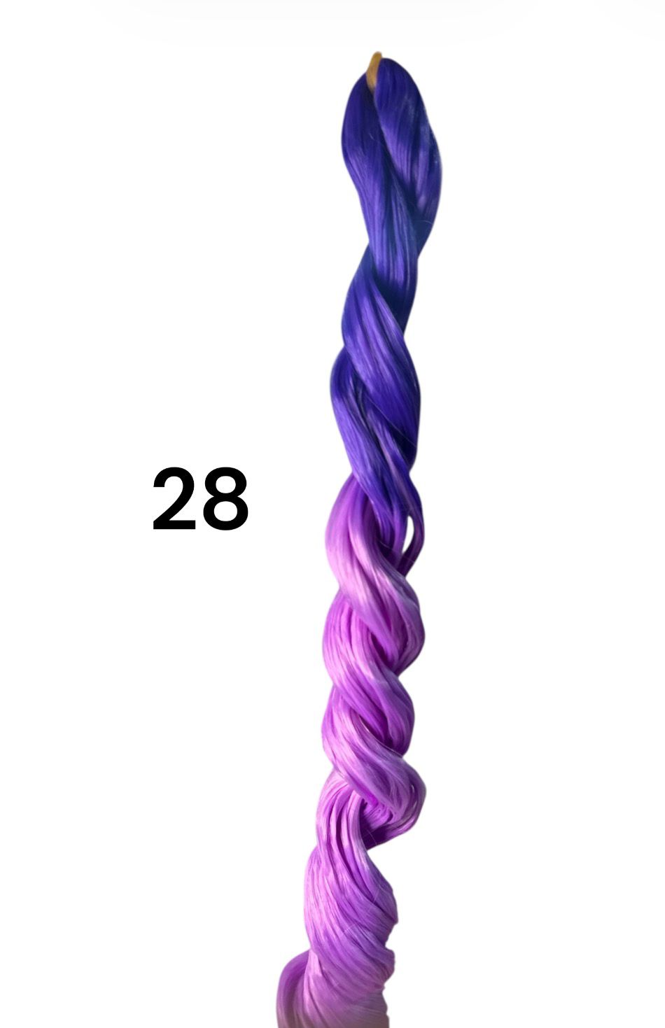 Jadayel 28