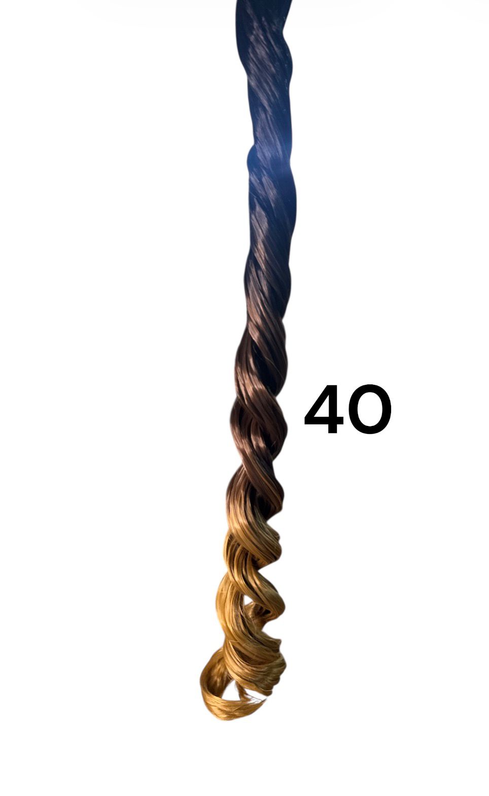 Jadayel 40