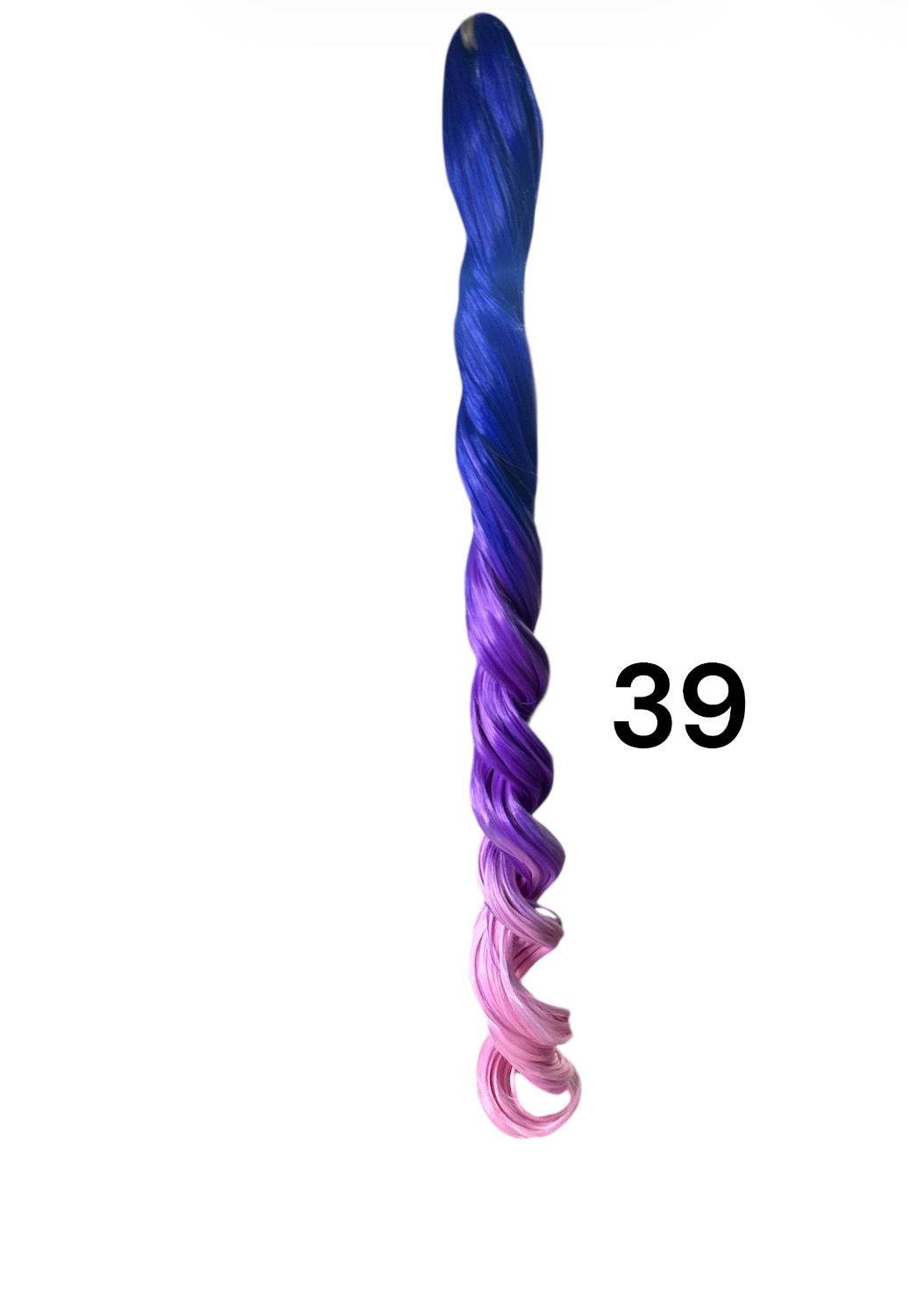 Jadayel 39