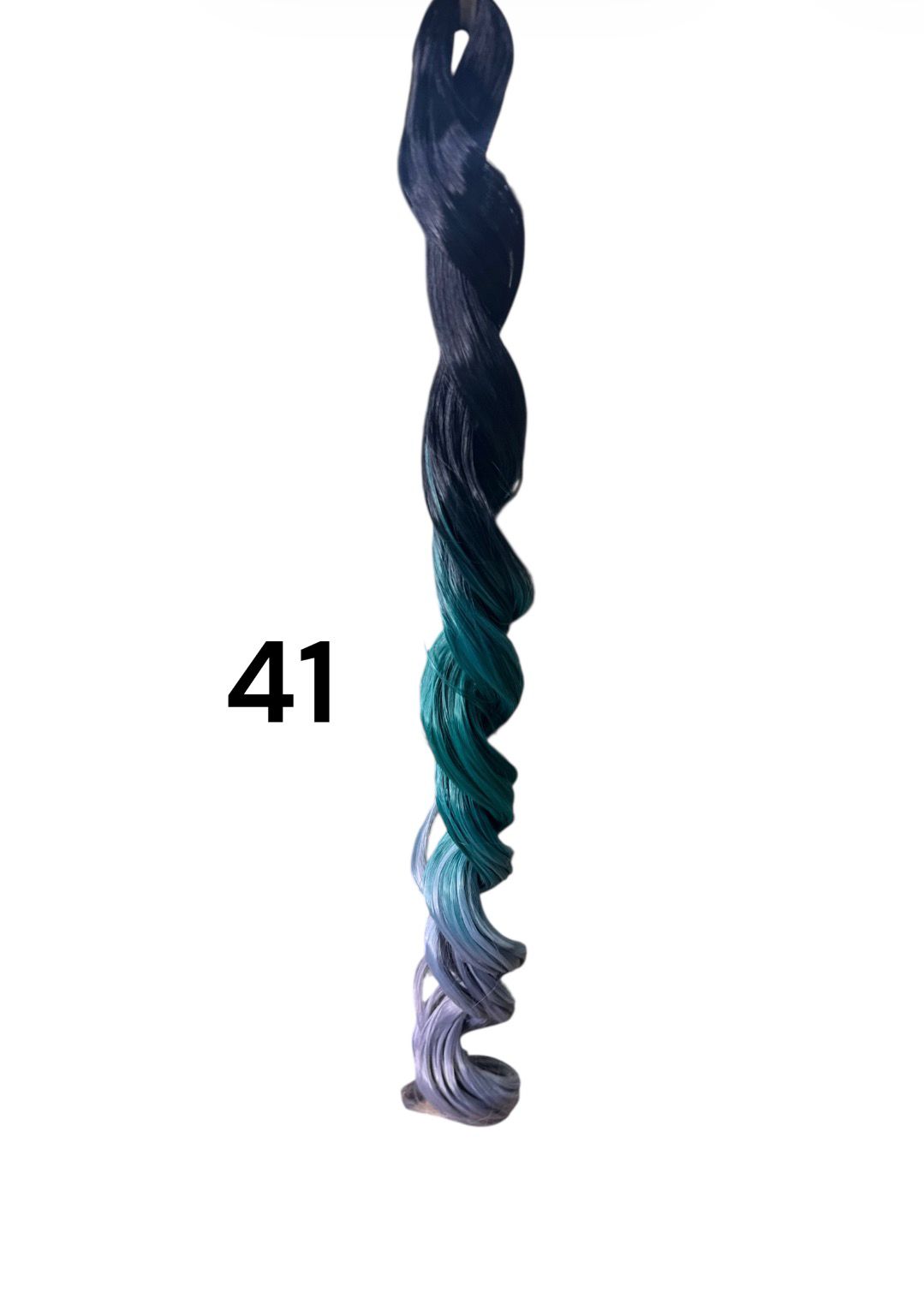 Jadayel 41
