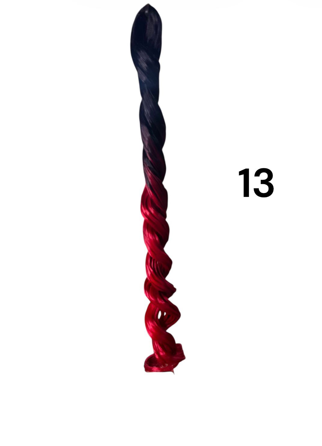ג'דייאל 13