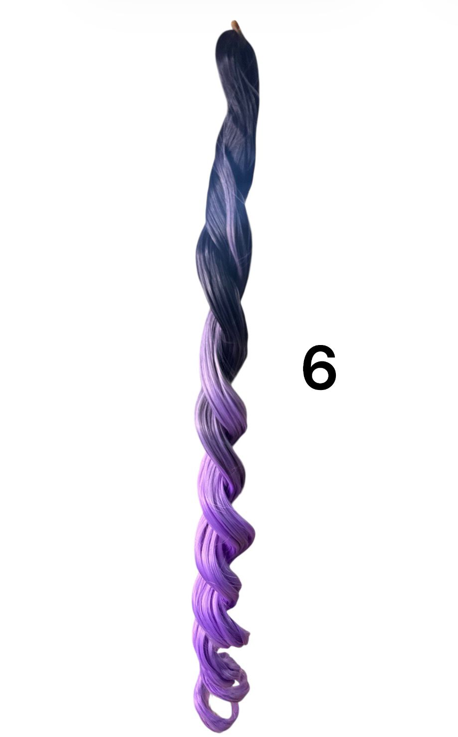 Jadayel 6