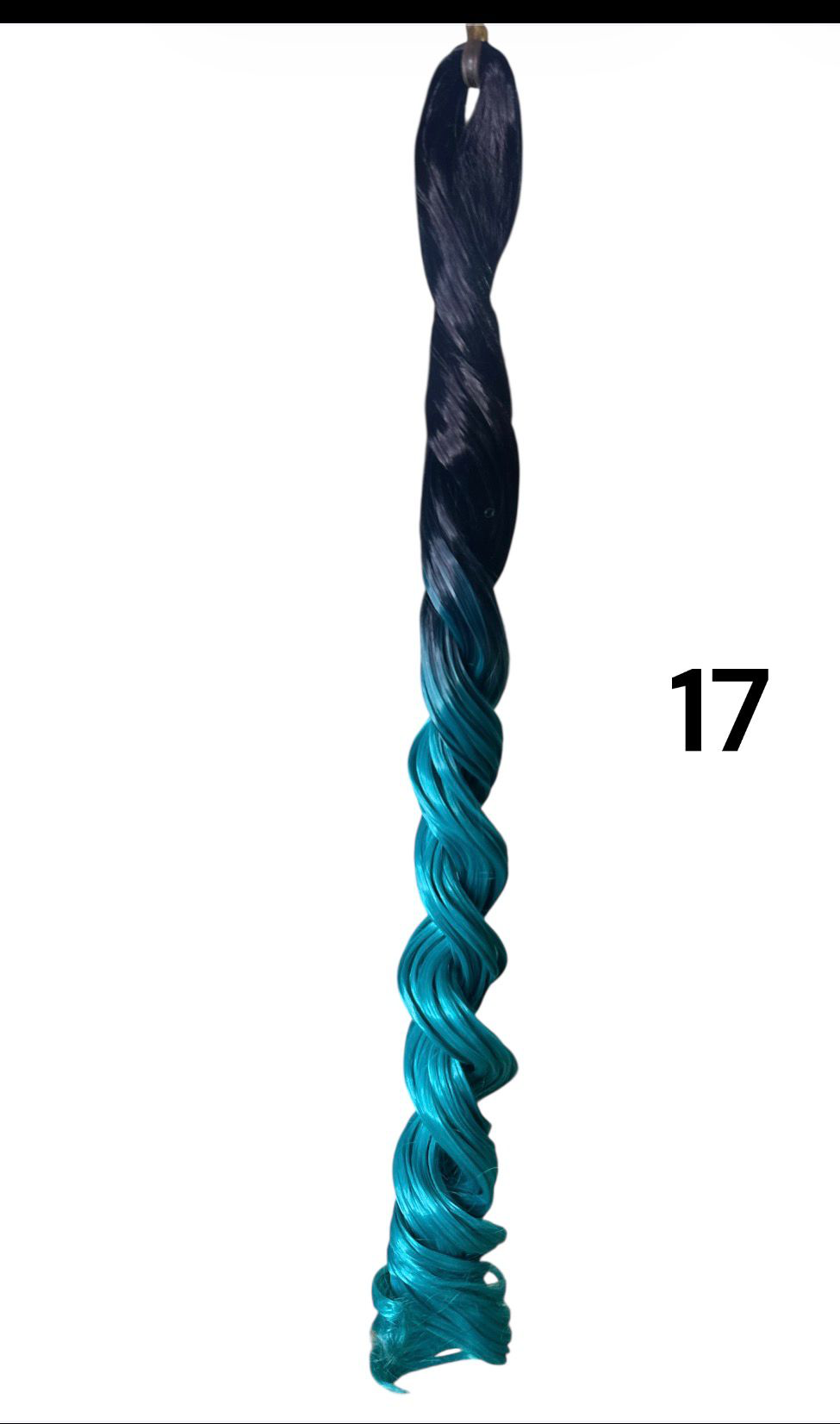 ג'דייאל 17