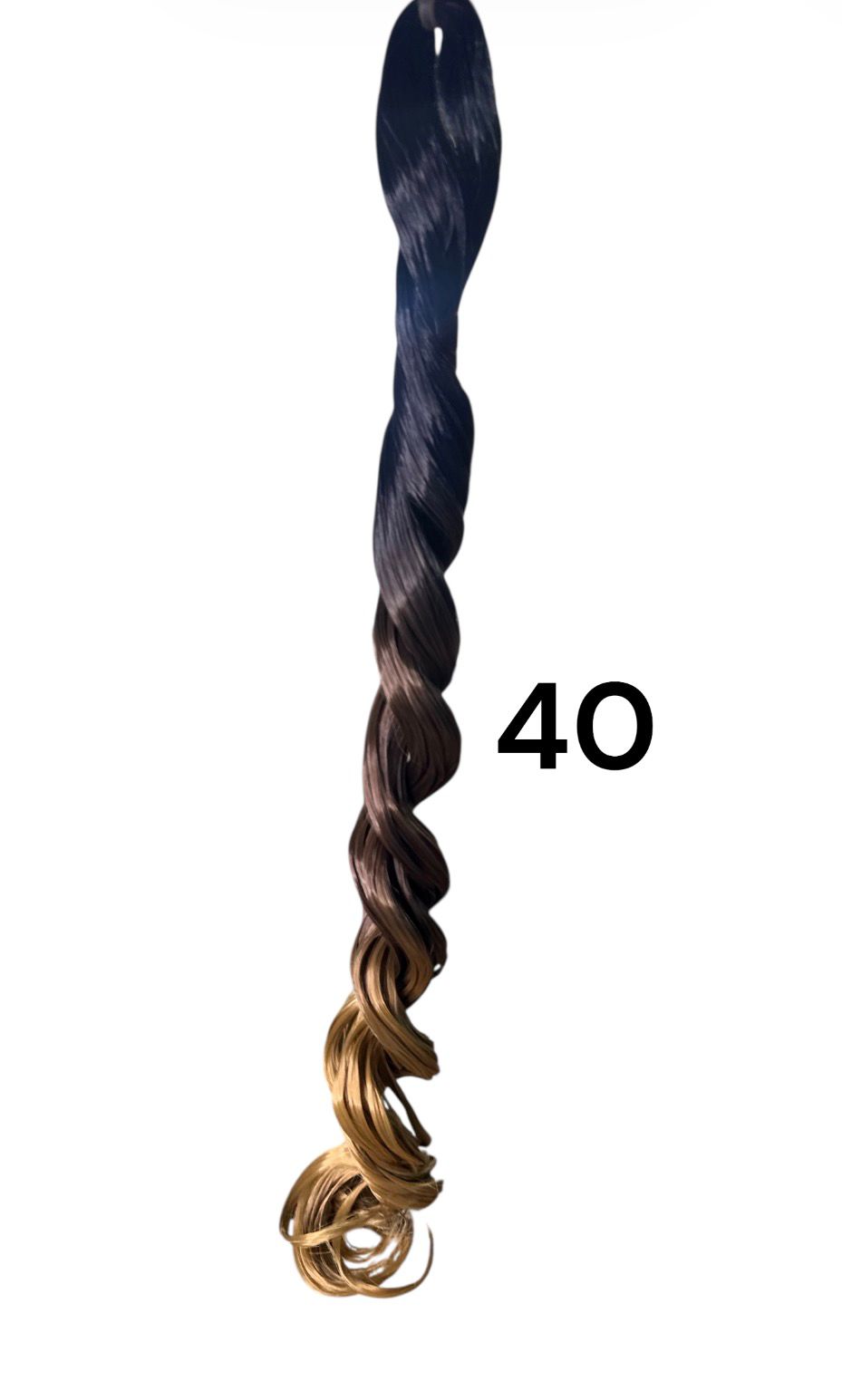 Jadayel 40
