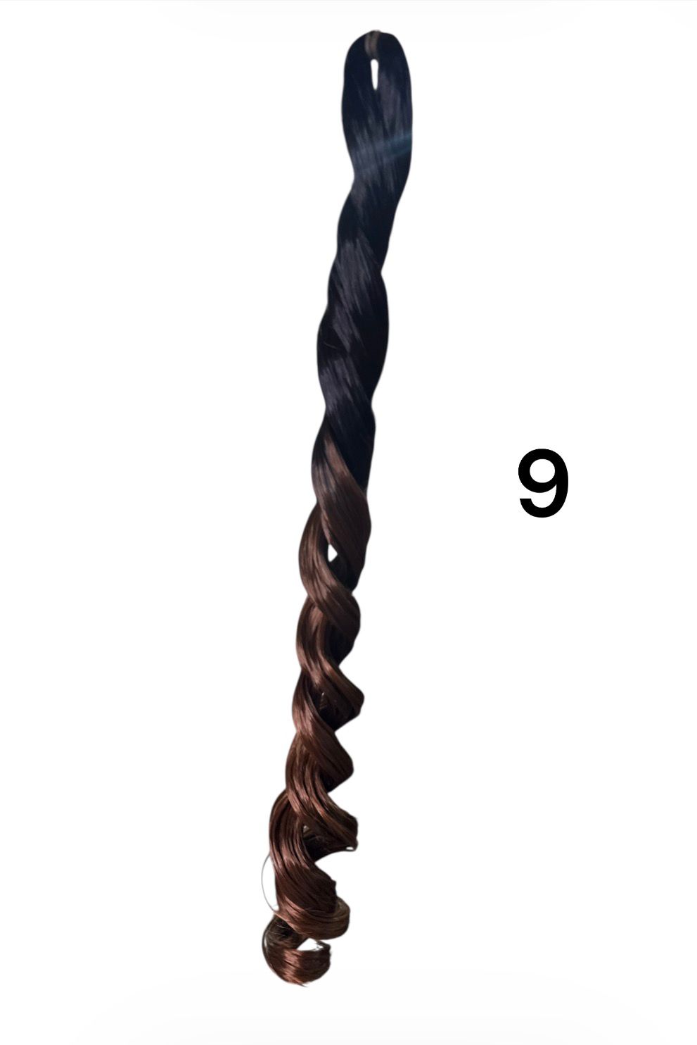 Jadayel 9