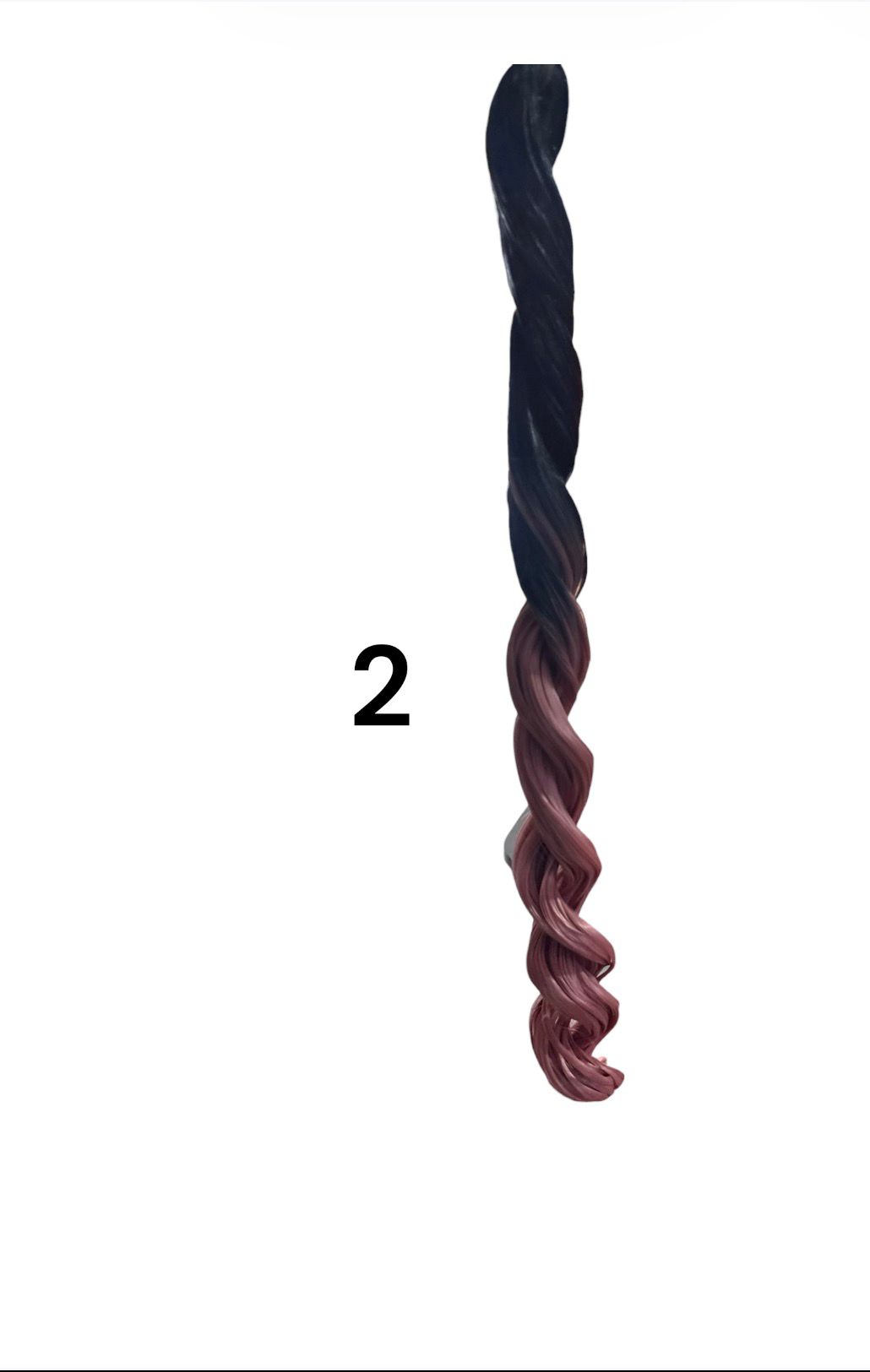 ג'דאיאל 2