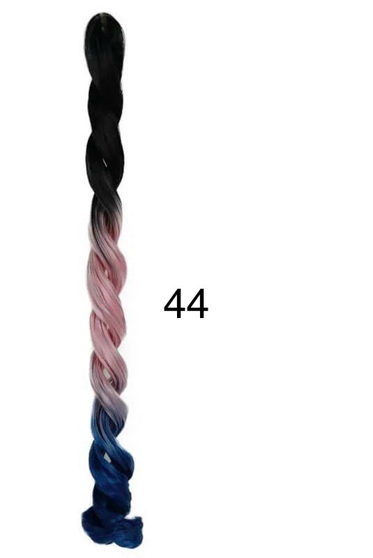 ג'דאייל 44