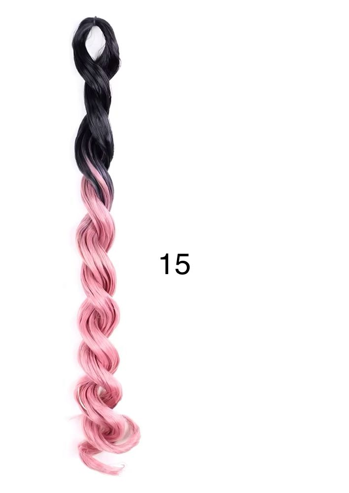 Jadayel 15