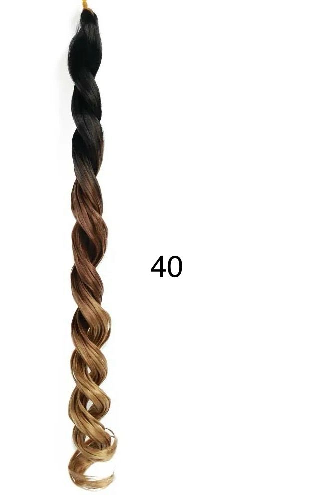 Jadayel 40