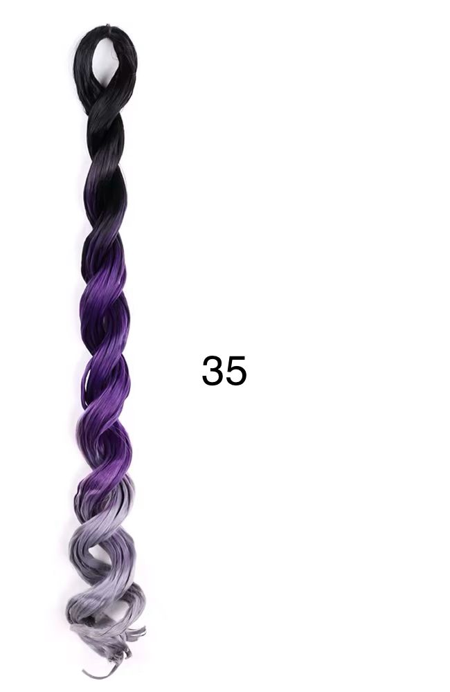 Jadayel 35