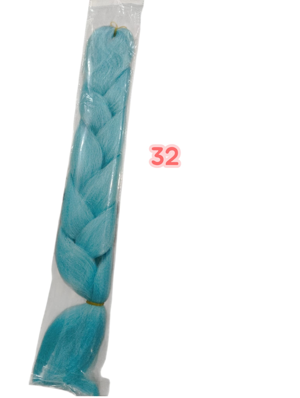 Jadayel 32
