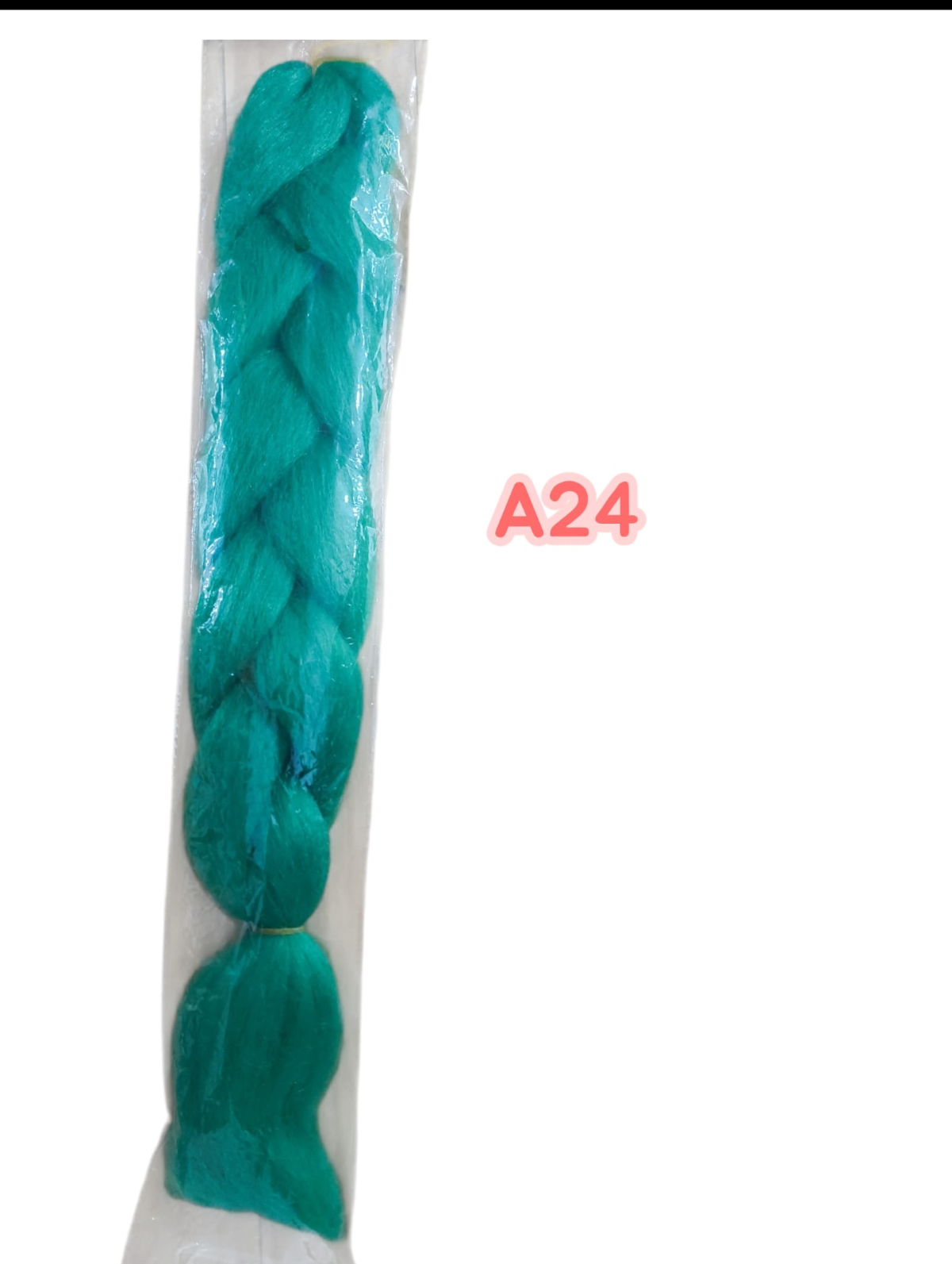 Jadayel A24