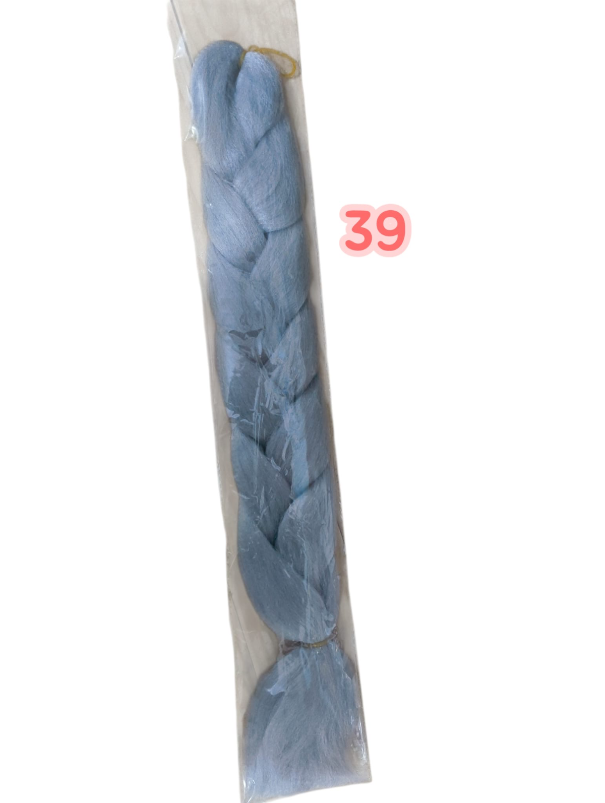 Jadayel 39