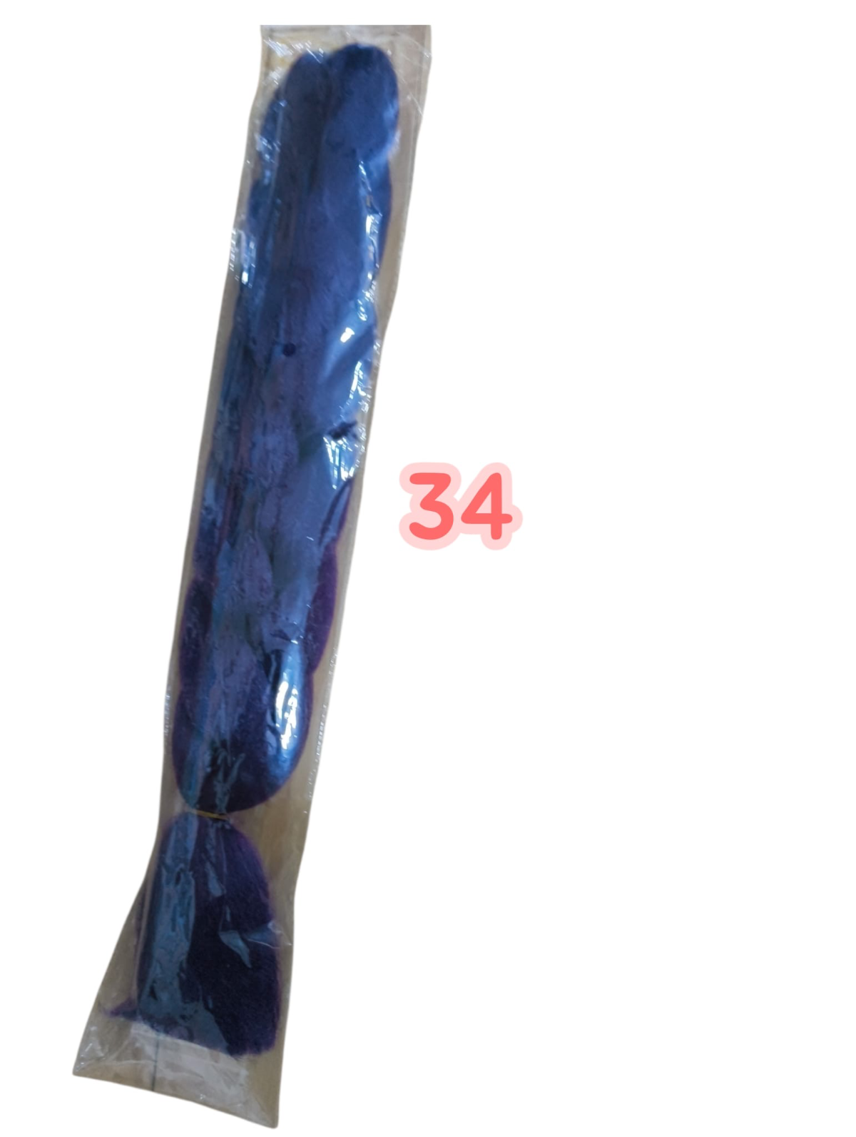 Jadayel 34