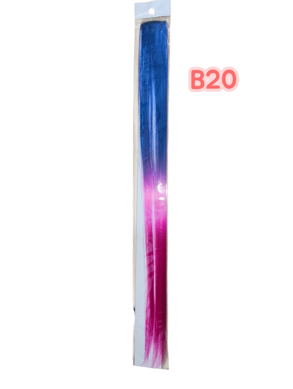 Jadayel B20