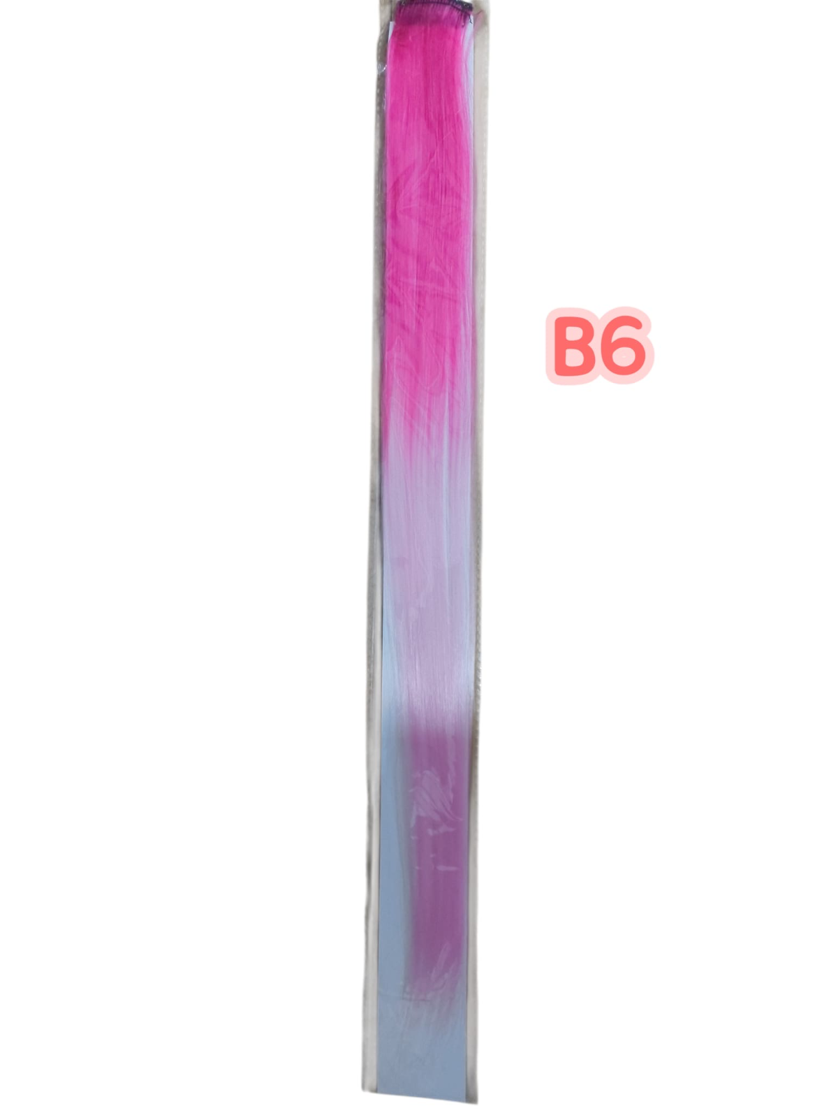 Jadayel B6