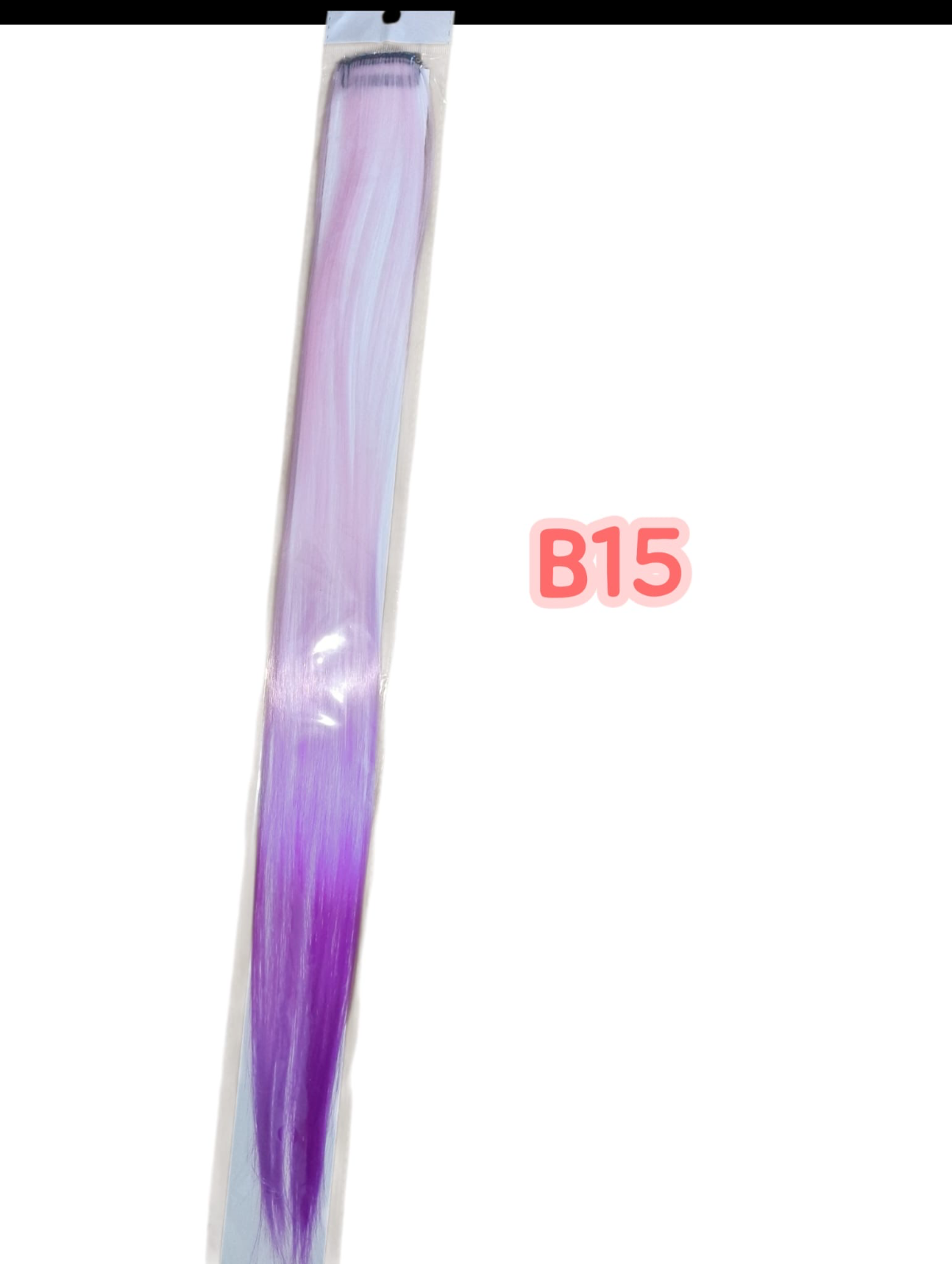 Jadayel B11
